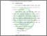 [thumbnail of 4. 141120001384_BAB III.pdf]