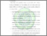[thumbnail of 6. 141120001384_BAB V.pdf]