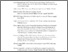 [thumbnail of 7. 141120001384_DAFTAR PUSTAKA.pdf]