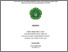 [thumbnail of 141110001259_COVER.pdf]