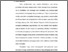 [thumbnail of 141110001259_BAB I.pdf]