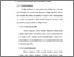 [thumbnail of 141110001259_BAB III.pdf]