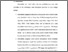 [thumbnail of 141110001259_BAB V.pdf]