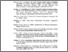 [thumbnail of 141110001259_DAFTAR PUSTAKA.pdf]