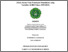 [thumbnail of 141110001483_COVER.pdf]