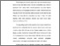 [thumbnail of 141110001483_BAB I.pdf]
