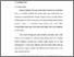 [thumbnail of 141110001483_BAB II.pdf]