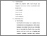 [thumbnail of 141110001483_BAB III.pdf]