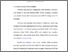 [thumbnail of 141110001483_BAB IV.pdf]