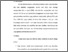 [thumbnail of 141110001483_BAB V.pdf]
