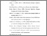 [thumbnail of 141110001483_DAFTAR PUSTAKA.pdf]