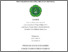 [thumbnail of 131110000974_COVER.pdf]