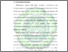 [thumbnail of 131110000974_BAB I.pdf]