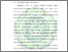 [thumbnail of 131110000974_BAB II.pdf]