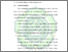 [thumbnail of 131110000974_BAB III.pdf]