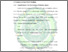 [thumbnail of 131110000974_AB IV.pdf]