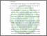 [thumbnail of 131110000974-BAB V.pdf]