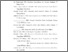 [thumbnail of 131110000974_DAFTAR PUSTAKA.pdf]
