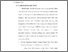 [thumbnail of 141120001442_BAB II.pdf]