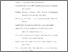 [thumbnail of 131120001088_DAFTAR PUSTAKA.pdf]