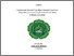 [thumbnail of 131310001644_COVER.pdf]