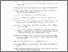 [thumbnail of 131310001644_DAFTAR PUSTAKA.pdf]