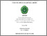 [thumbnail of 131120001061_COVER.pdf]