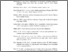 [thumbnail of 131120001061_DAFTAR PUSTAKA.pdf]