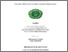 [thumbnail of 131120000728_COVER.pdf]