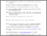 [thumbnail of 131120000728_DAFTAR PUSTAKA.pdf]