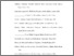 [thumbnail of 131310001641_DAFTAR PUSTAKA.pdf]