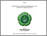 [thumbnail of 131310001486_COVER.pdf]