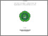 [thumbnail of 131310000559_COVER.pdf]