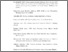 [thumbnail of 131310000559_DAFTAR PUSTAKA.pdf]