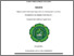 [thumbnail of 131310000801_COVER.pdf]