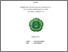 [thumbnail of 131310001623_COVER.pdf]
