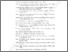 [thumbnail of 131310001623_DAFTAR PUSTAKA.pdf]