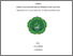 [thumbnail of 131310000826_COVER.pdf]