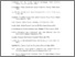 [thumbnail of 131310000826_DAFTAR PUSTAKA.pdf]