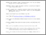 [thumbnail of 131310000844_DAFTAR PUSTAKA.pdf]