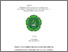 [thumbnail of 131310001443_COVER.pdf]