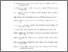 [thumbnail of 131310001443_DAFTAR PUSTAKA.pdf]