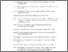 [thumbnail of 131310001532_DAFTAR PUSTAKA.pdf]