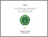 [thumbnail of 131310001448_COVER.pdf]