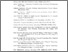 [thumbnail of 131310001448_DAFTAR PUSTAKA.pdf]