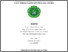 [thumbnail of 1331120000857_cover.pdf]