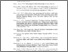[thumbnail of 1331120000857_daftar pustaka.pdf]