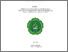[thumbnail of 131310001187_COVER.pdf]