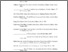 [thumbnail of 131310001187_DAFTAR PUSTAKA.pdf]