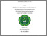 [thumbnail of COVER.pdf]
